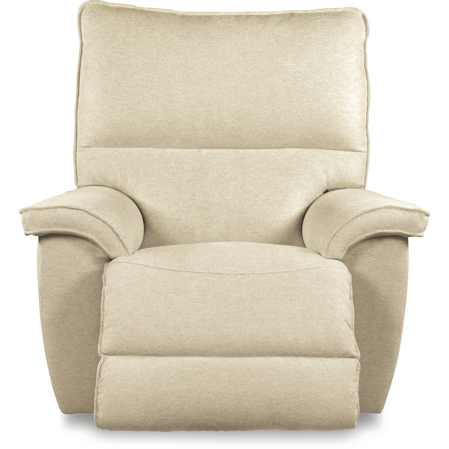 Norris power rocking recliner online